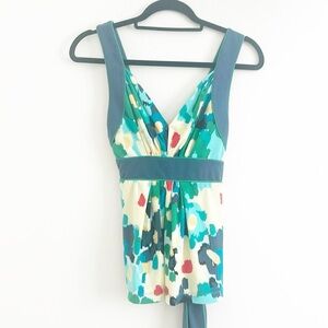 BCBGMaxazria Women’s Top